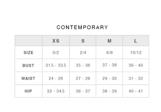 Lilac Daydream Shorts